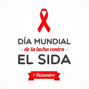 upn_dia_lucha_sida